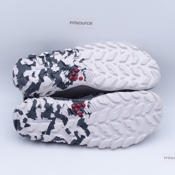 NEW Size 14 US / 48 EUR Men's VivoBarefoot Magna Forest ESC Barefoot Boots - Picture 8 of 9